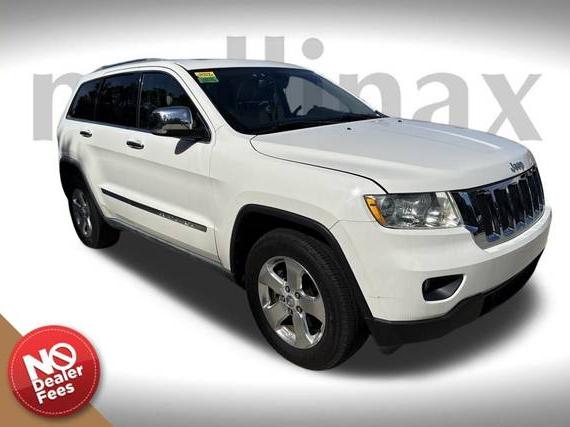 JEEP GRAND CHEROKEE 2012 1C4RJEBG1CC182614 image JEEP GRAND CHEROKEE 2012 1C4RJEBG1CC182614 image